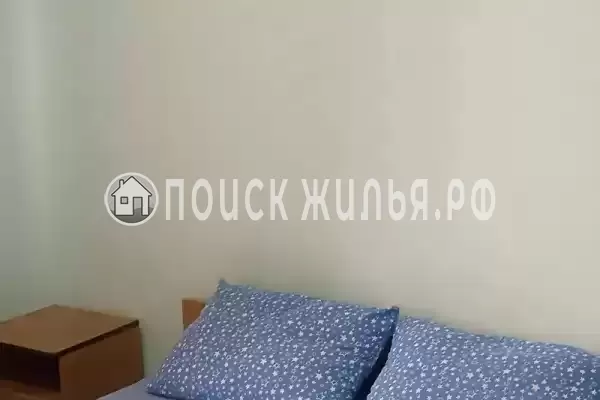 «Мария» «Мария»