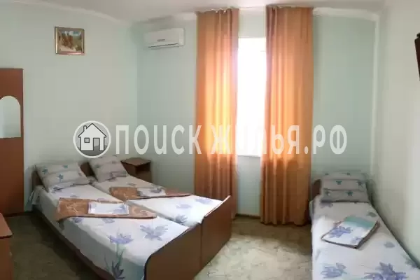 «Мария» «Мария»