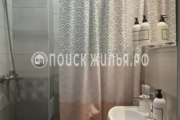 Гостевой дом «La Villa» Гостевой дом «La Villa»