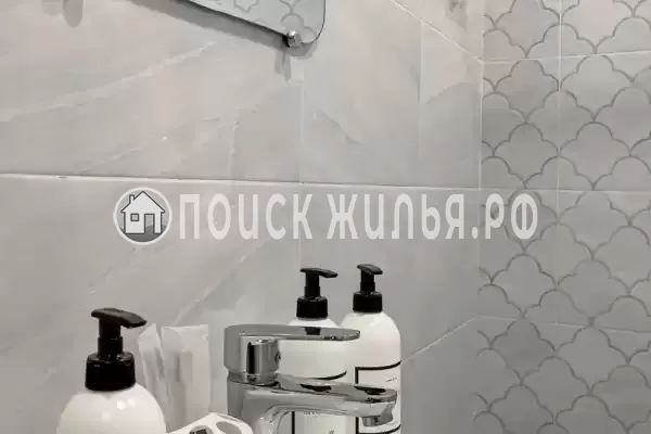 Гостевой дом «La Villa» Гостевой дом «La Villa»