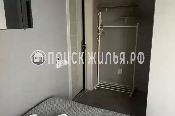 Гостевой дом «La Villa» Гостевой дом «La Villa»