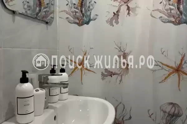 Гостевой дом «La Villa» Гостевой дом «La Villa»