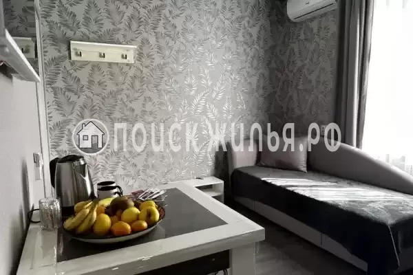 Гостевой дом «La Villa» Гостевой дом «La Villa»