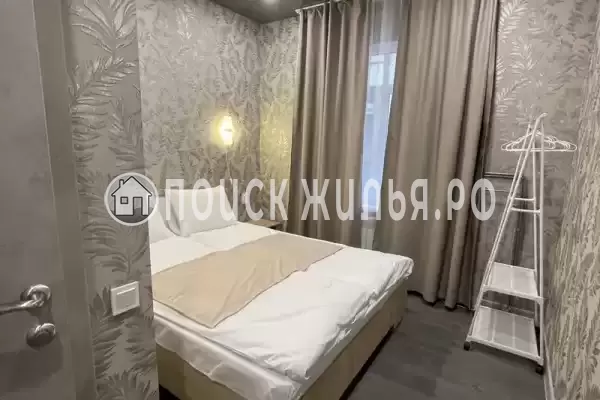 Гостевой дом «La Villa» Гостевой дом «La Villa»