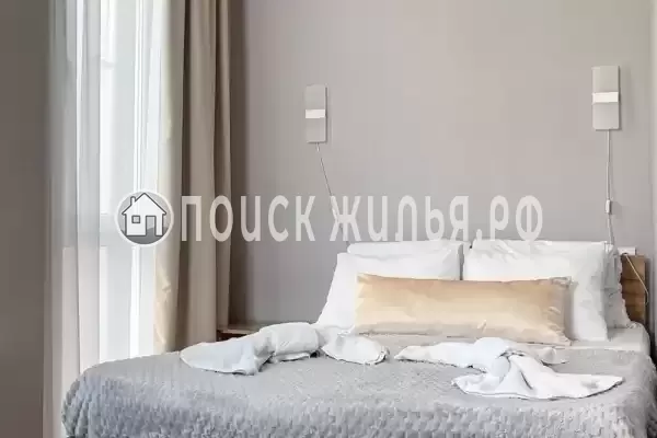 Гостевой дом «La Villa» Гостевой дом «La Villa»