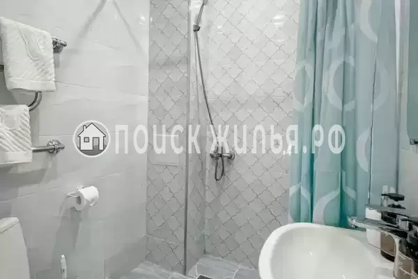 Гостевой дом «La Villa» Гостевой дом «La Villa»