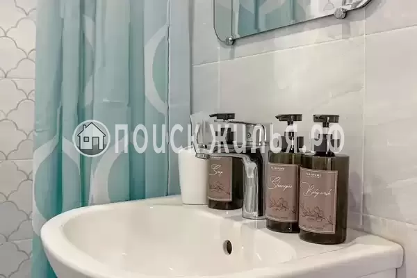 Гостевой дом «La Villa» Гостевой дом «La Villa»