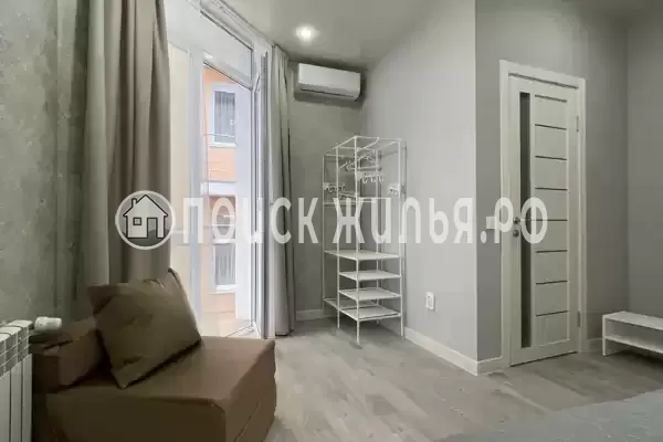 Гостевой дом «La Villa» Гостевой дом «La Villa»