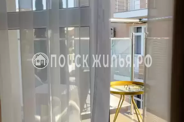 Гостевой дом «La Villa» Гостевой дом «La Villa»