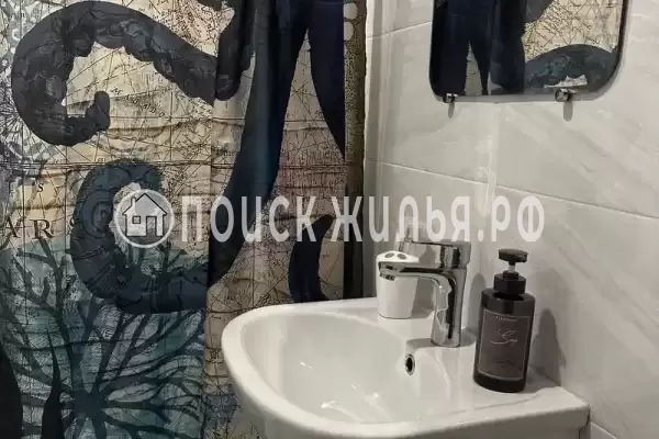 Гостевой дом «La Villa» Гостевой дом «La Villa»