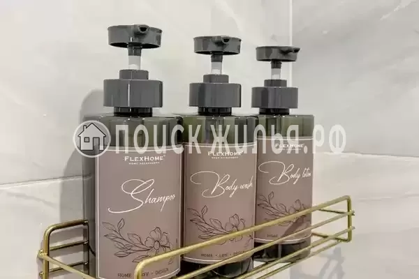 Гостевой дом «La Villa» Гостевой дом «La Villa»