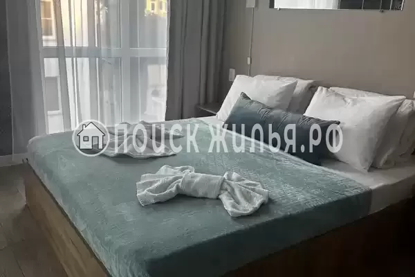 Гостевой дом «La Villa» Гостевой дом «La Villa»