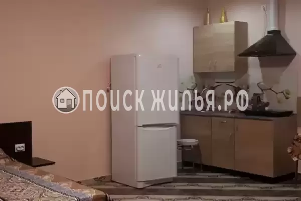 Частный сектор «Жилой дом на Борохова» Частный сектор «Жилой дом на Борохова»