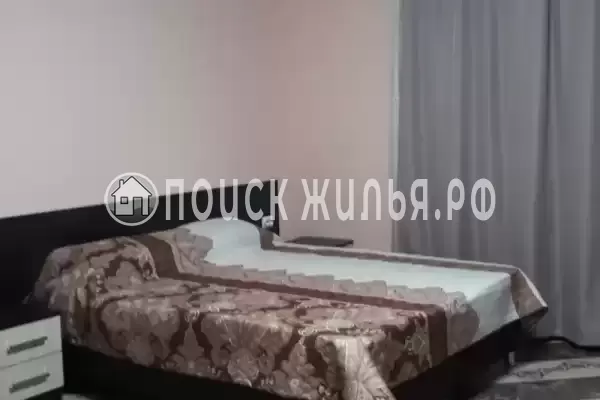 Частный сектор «Жилой дом на Борохова» Частный сектор «Жилой дом на Борохова»