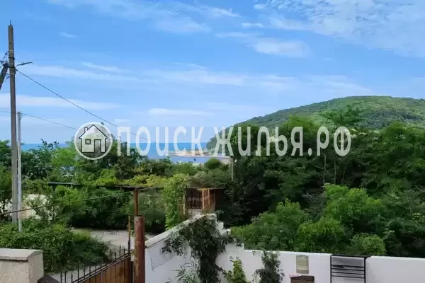 Частный сектор «Жилой дом на Борохова» Частный сектор «Жилой дом на Борохова»