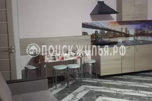 Частный сектор «Жилой дом на Борохова» Частный сектор «Жилой дом на Борохова»