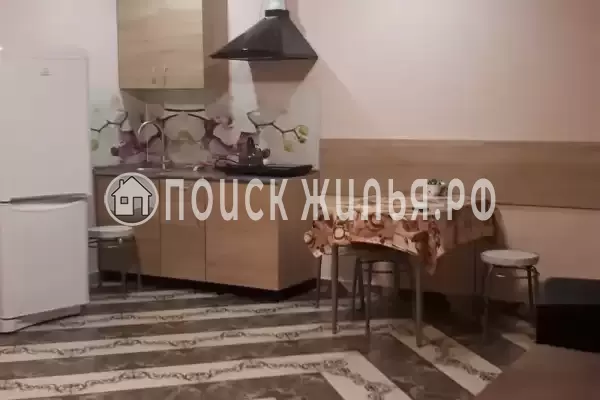 Частный сектор «Жилой дом на Борохова» Частный сектор «Жилой дом на Борохова»