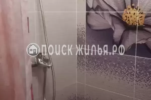 Частный сектор «Жилой дом на Борохова» Частный сектор «Жилой дом на Борохова»