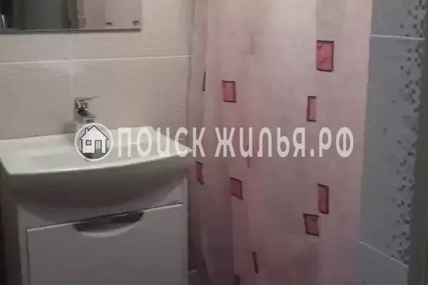 Частный сектор «Жилой дом на Борохова» Частный сектор «Жилой дом на Борохова»