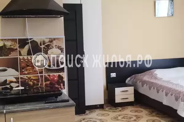 Частный сектор «Жилой дом на Борохова» Частный сектор «Жилой дом на Борохова»