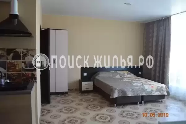 Частный сектор «Жилой дом на Борохова» Частный сектор «Жилой дом на Борохова»