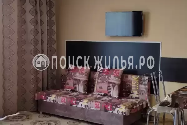 Частный сектор «Жилой дом на Борохова» Частный сектор «Жилой дом на Борохова»