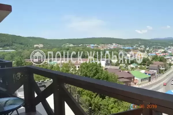 Частный сектор «Жилой дом на Борохова» Частный сектор «Жилой дом на Борохова»