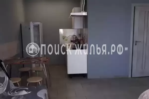 Частный сектор «Жилой дом на Борохова» Частный сектор «Жилой дом на Борохова»