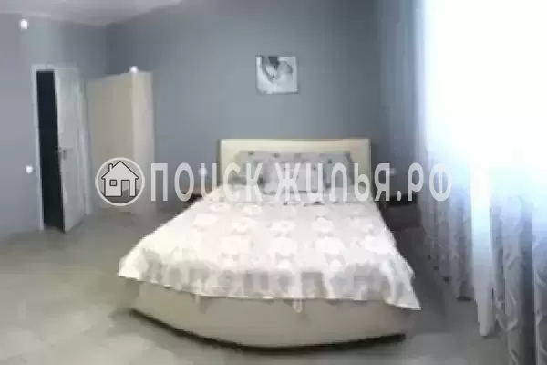 Частный сектор «Жилой дом на Борохова» Частный сектор «Жилой дом на Борохова»