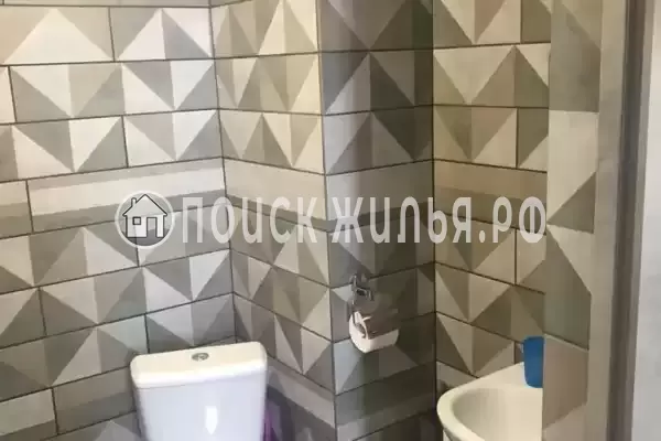 Частный сектор «Жилой дом на Борохова» Частный сектор «Жилой дом на Борохова»