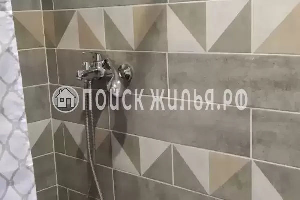 Частный сектор «Жилой дом на Борохова» Частный сектор «Жилой дом на Борохова»