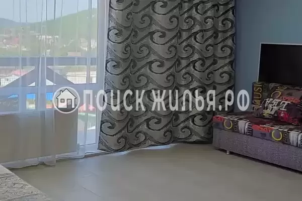 Частный сектор «Жилой дом на Борохова» Частный сектор «Жилой дом на Борохова»