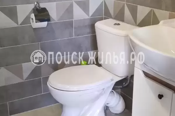 Частный сектор «Жилой дом на Борохова» Частный сектор «Жилой дом на Борохова»