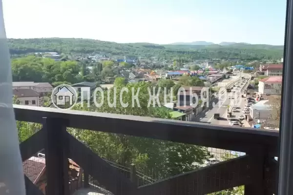 Частный сектор «Жилой дом на Борохова» Частный сектор «Жилой дом на Борохова»