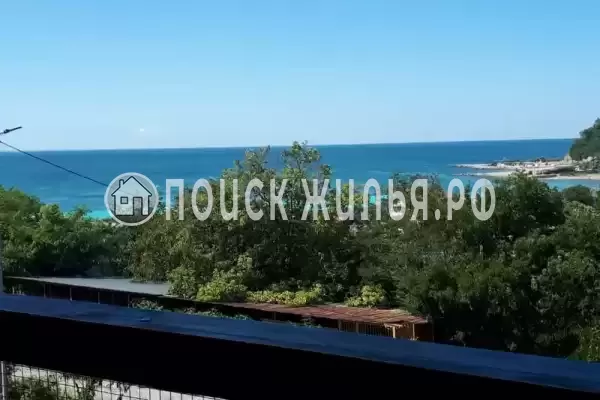 Частный сектор «Жилой дом на Борохова» Частный сектор «Жилой дом на Борохова»