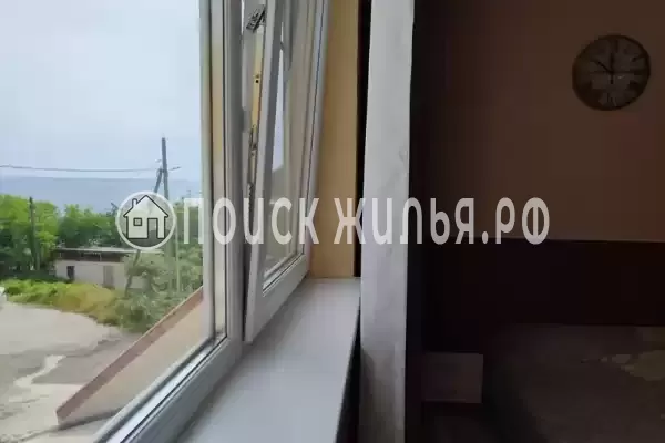 Частный сектор «Жилой дом на Борохова» Частный сектор «Жилой дом на Борохова»