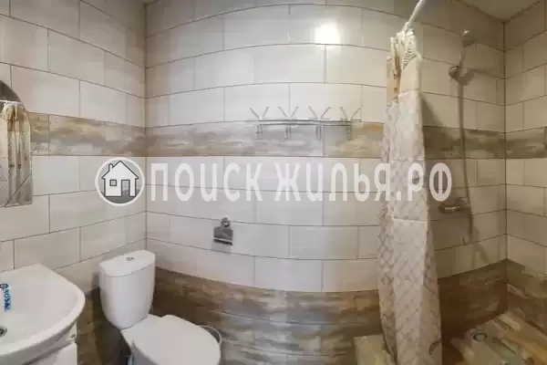 Частный сектор «Жилой дом на Борохова» Частный сектор «Жилой дом на Борохова»