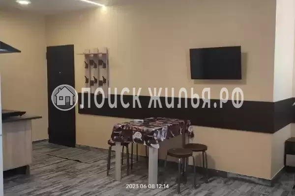 Частный сектор «Жилой дом на Борохова» Частный сектор «Жилой дом на Борохова»