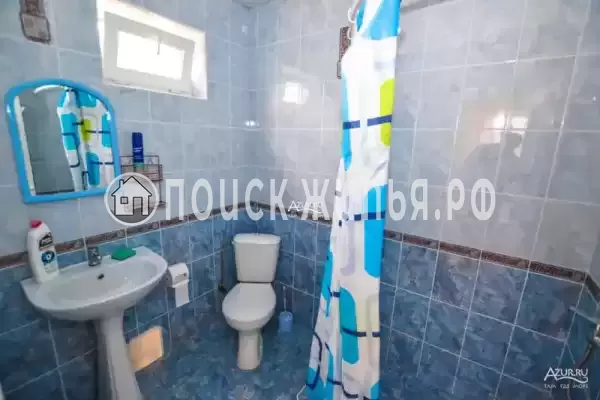 «Береговой»