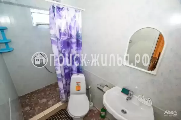 «Береговой»