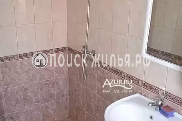 «Береговой»