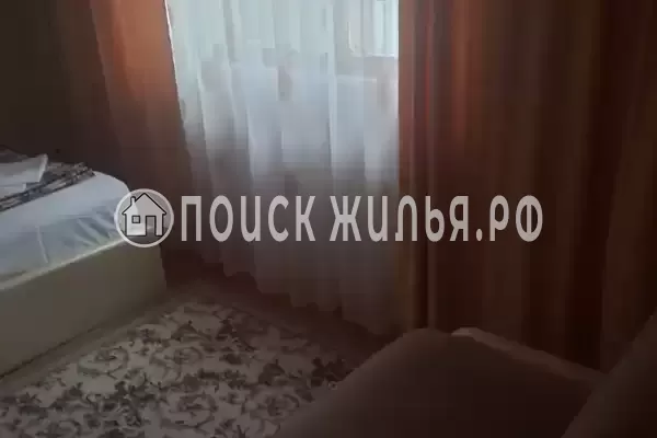 Частный сектор «На Первомайской»