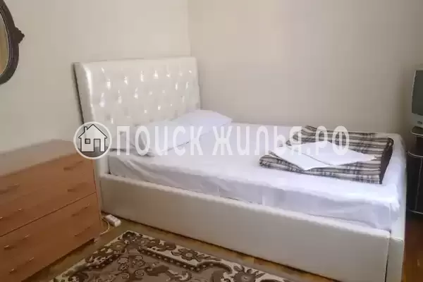 Частный сектор «На Первомайской»