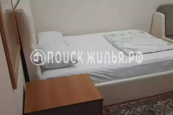 Частный сектор «На Первомайской»