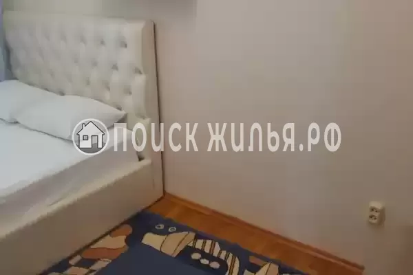 Частный сектор «На Первомайской»