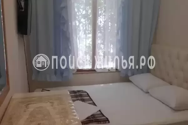 Частный сектор «На Первомайской»