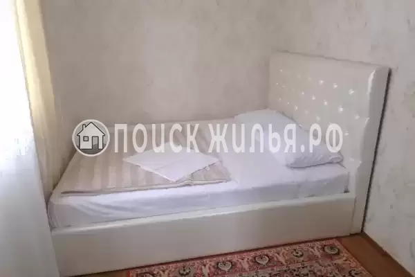 Частный сектор «На Первомайской»