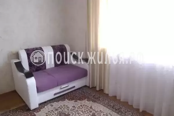 Частный сектор «На Первомайской»