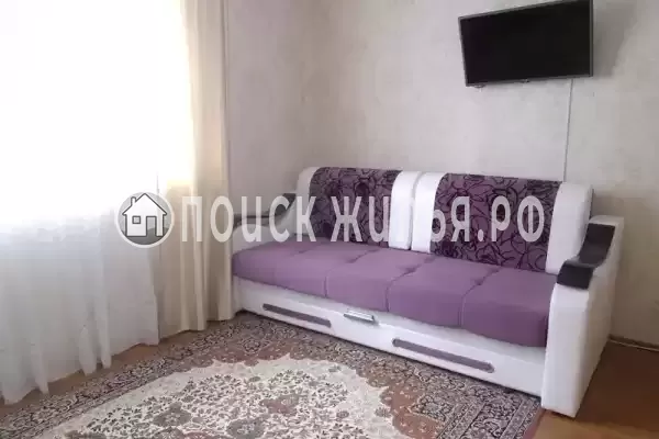 Частный сектор «На Первомайской»