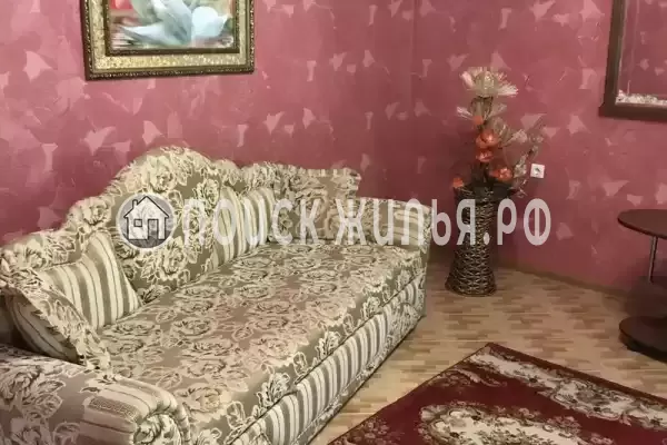 Частный сектор «Я и Ты»